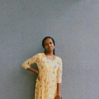 Agnes Joseph