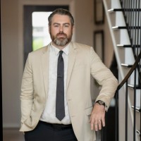 Paul Evans