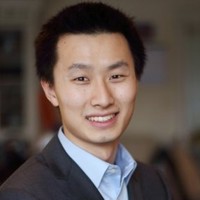 Alex Chan