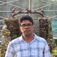 Rajeev Shankar