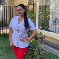 Constanza Ruiz Moreno