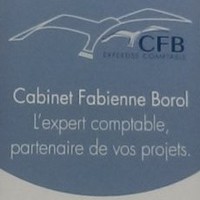 Fabienne Borol