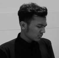 Sandy Yudha MW