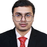 Mohammad Arif