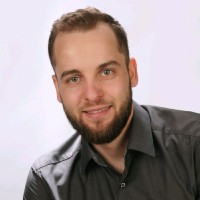 Alexandre Bajor