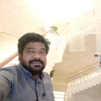 Kishore Moigari