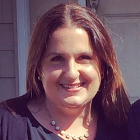 Mariana Babine
