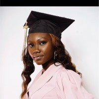 Khala Mcneil