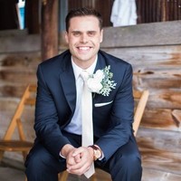 Justin Mattson