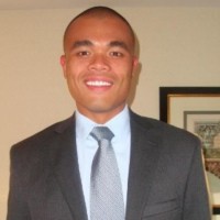 Jason Bamaung, Pharmd, Rph