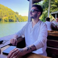 Furkan Özbitirgiç