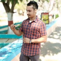 Zafir Alam