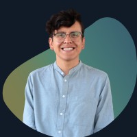 Juan Manuel Diaz Mercado