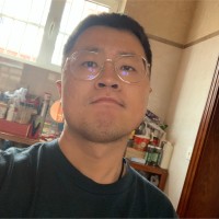 张景尧