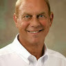 Larry Harness