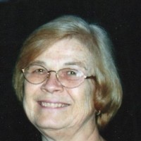 Connie Beebee