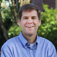 Mark Blankinship