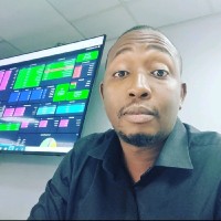 Fadzai Shoko