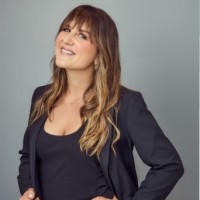 Lisa Ulrich