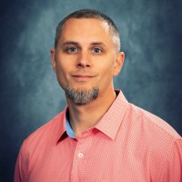 Kyle Provoast