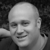 Micah Stevens
