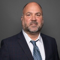 John Palazzola