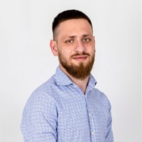 Shabatay Babiev