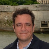Jorge J. Aita Tagle