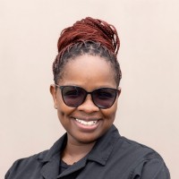 Londiwe Memela