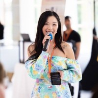 Nicole Sy