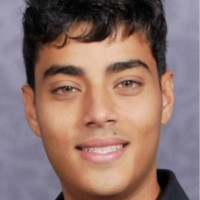 Adham El Mahdi