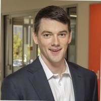 Benjamin Anthony, P. Eng