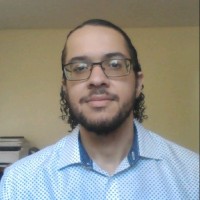 Bryant Reynoso