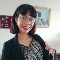 María José González Callejón