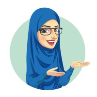 Eman Ahmed Alrajaa