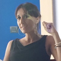 Raffaella Canovi