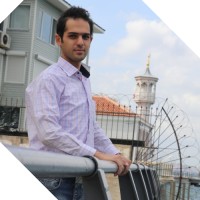 Mohammad Soltani