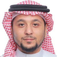 Ali Aljanabi