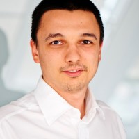 Zsolt Szabo