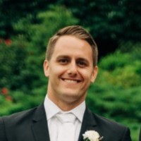 Dan Hourihan