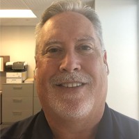 Richard Mccoppin Cpa