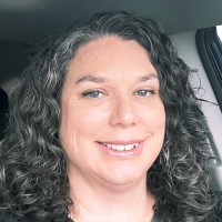 Michele B.