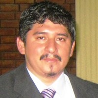 Ramiro Erazo De La C Erazo