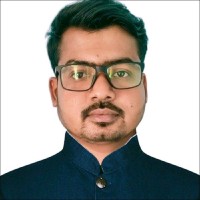 Asim Jana