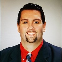 Gregory Black, A.S.