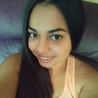 Angela Gutierrez