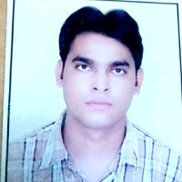 Mohammad Altaf