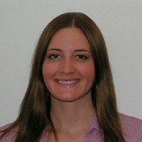 Kelly Riddle Ghazarian