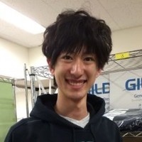 井出諒