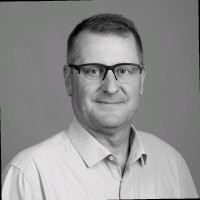 Stephane Bucchi